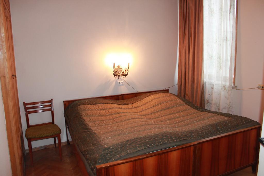 Communal Hotel Telavi Room photo